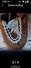 Antique Moccasins Over 100 Years Old  19th Century 20th Century  Native American