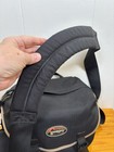 Lowepro Street   Field Reporter 100 Aw Soft Camera Case With Adjustable Strap