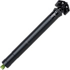 Oneup Components V3 Dropper Post - 31 6 Mm