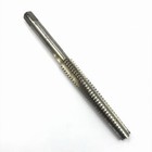 Tr28 X 5 Trapezoidal Metric Hss Right Hand Thread Tap Tr28x5mm m158a 