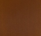 Vintage Style Fabric For Speaker Grill Cloth - Antique Tube Radio Grille