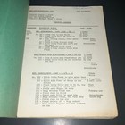 Big Night  4 15 59   Noir  Crime   Efx Man-signed Prod  Final  notes scheds coa 