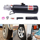8l 2 1gal Tire Bead Seater Air Blaster Tool Portable Trigger Seating Inflator