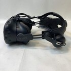 Htc Vive Pc Vr Headset 2pr7100
