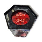 Bakugan Bakurack Spinning Carrying Case With 5 Bakuclips And Box