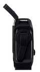 Kaito Ka500ip-blk Voyager Solar dynamo Am fm sw Noaa Weather Radio With Alert   