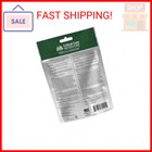 Oxbow Critical Care Herbivore - Nutritionally Complete Feeding Assist Formula Fo