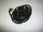 Nos Vintage Bird 43 Replacement Meter Kit With Cable And Dc Connector