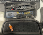 Rsteng Camera Tester W  Accessories - Ipc-5200 C Plus