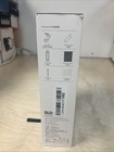Moza Mini Mx 3 Axis Handheld Smartphone Gimbal Stabilizer - Gray silver