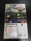 Metroid Prime 4  Beyond - Nintendo Switch Factory Sealed    New   
