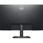 Dell-e2422h 24  Full Hd 1920 X 1080 60 Hz D-sub  Monitor - Very Clean