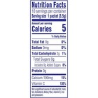 Crystal Light Classic Orange Naturally Flavored Powdered Drink Mix  120 Ct    