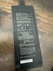 Oem Mean Well Gc120a48-bb1  Charger Boosted Board Skateboard Mini V2 V3