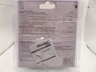 Master Lock 875tlf 2-pack Outdoor Combination Lock 2  Shackle Resettable Sealed