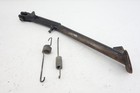 Suzuki Drz-400 Sm Oem Kickstand Side Kick Stand Spring Bolt 42310-29f20