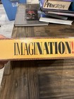 Sierra Online Imagination Network Welcome Kit Vintage Online Gaming New Cd-rom