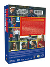 Ted Lasso  The Complete Series Seasons 1-3  dvd  7-disc Set  Free Shipping  
