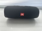 Jbl Charge 4 Portable Wireless Bluetooth Waterproof Speaker - For Parts