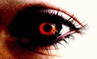 Demon Eyes Spell