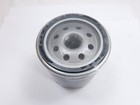 Oregon 83-283 Oil Filter For Briggs 491056 John Deere Am101207