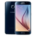 Samsung Galaxy S6 G920 32gb Gsm Unlocked Android 4g Lte Smartphone Good Blue B 
