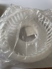 Genuine Honda Oem Cooling Fan 19511-z6l-000 Fits Gx630  Gx660  Gx690  Gxv690
