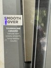 Conair Iron Flat Ceramic Tourmaline Infinitipro 1-inch Straightener Hair