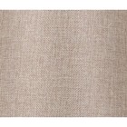  Mix   Match 6x7 5x6 5  Grey Linen Accent Lamp Shade  Round