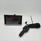 Garmin Nuvi 2597lmt Automotive Portable Gps System Tested Clean