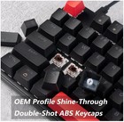 X2 Gaming Keyboard And Mouse Combo - Red Switches - Red Led Backlight