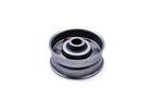 Stens 280-016 Flat Idler Pulley Nos