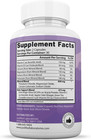  2 Pack Ultra Fast Pure Keto Boost Pills 1275mg New   Improved Formula Contains