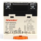 New Shenler Rgf1bd024l High-power Relay  - Us Stock