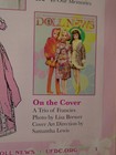 Magazine Doll News Barbie And Ken Articles 199 Total Pages