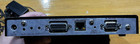 Jps Nxu-2a Network Extension Unit Roip And Voip Technology Tested Working