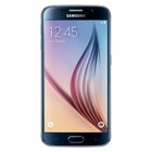 Samsung Galaxy S6 Sm-g920p 32gb Sprint Unlocked Smartphone Good Dark Blue B  Us