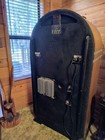 Harley Davidson Jukebox 