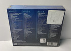 The Queen Of Soul  Aretha Franklin  4 Cd Box Set  2014 