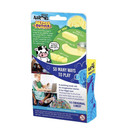 New Better Butter Thinking Putty - Aaron   s Crazy Thinking Putty - Tiktok Viral