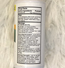 Bactine Max Dry Spray Anesthetic Quick Dry Numbs Pain   Itch 4oz Exp 06 26