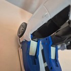 Original Tobot Tritan Shield On Official