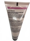 New Mary Kay Timewise 3-in-1 Cleanser Sensitive Normal To Dry Skin 4 5 Oz
