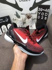 Nk Zoom Kobe 6 Protro Challenge Red All Star - Dh9888-600 Size 4-13