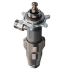 For 17c721 Pro 210 Es Pump Replacement Of Airless Spraying Machine Sprayer Pump
