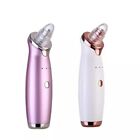Electric Blackhead Remover Pore Vacuum Suction Diamond Dermabrasion Face Cleaner
