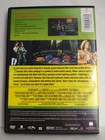Teenage Mutant Ninja Turtles - The Original Movie  dvd 