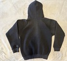 Jackson Hole Hoodie Child Size Small