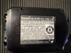 Makita 18v 1 5ah Li-ion Battery Pack - Bl1815n Genuine