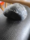 Jimathy The Raccoon      Pet Rock 